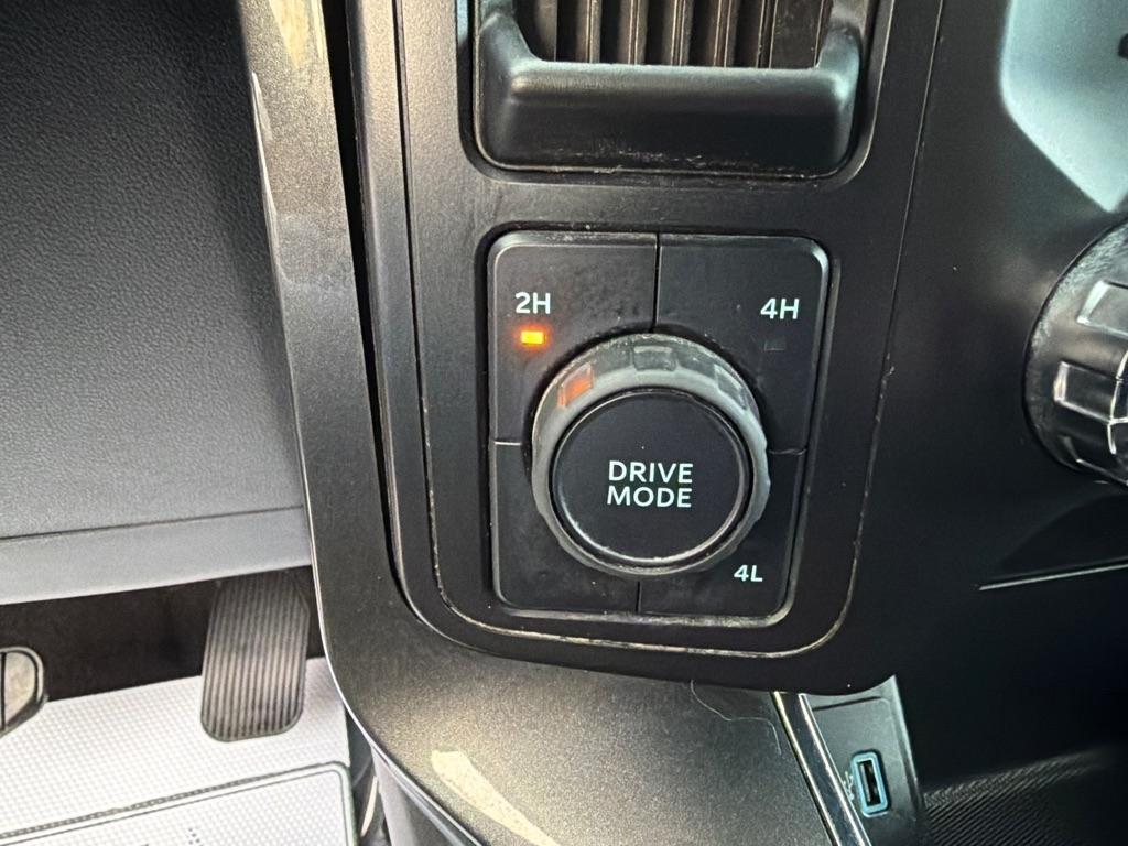 Ford F-150 XLT SuperCrew 5.5-ft. Bed 4WD 2021