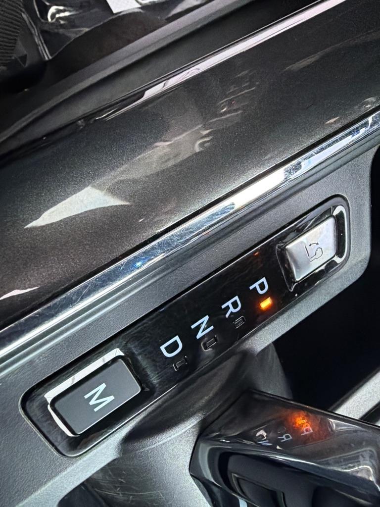 Ford F-150 XLT SuperCrew 5.5-ft. Bed 4WD 2021