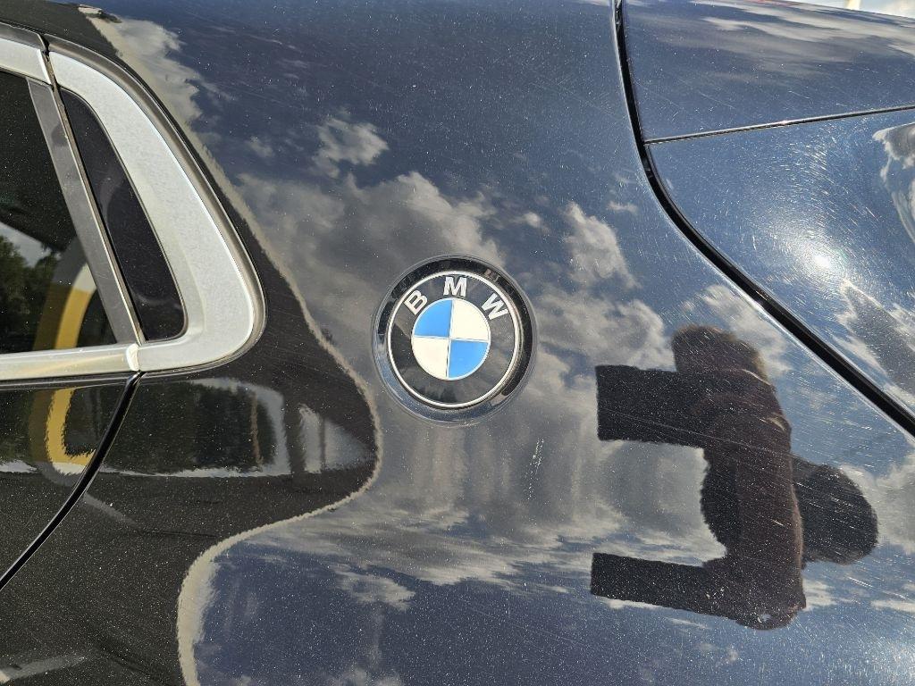 BMW X2 xDrive28i 2020