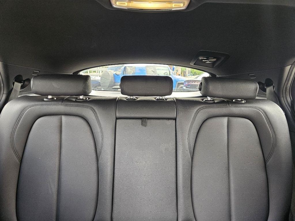 BMW X2 xDrive28i 2020