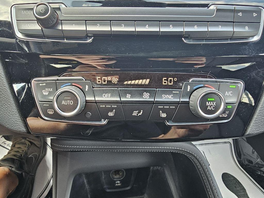 BMW X2 xDrive28i 2020