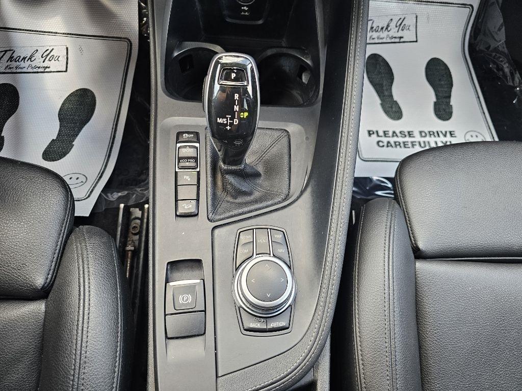 BMW X2 xDrive28i 2020