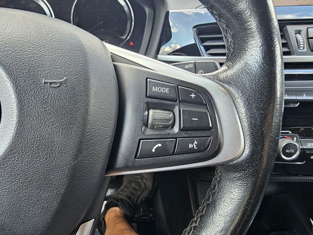 BMW X2 xDrive28i 2020