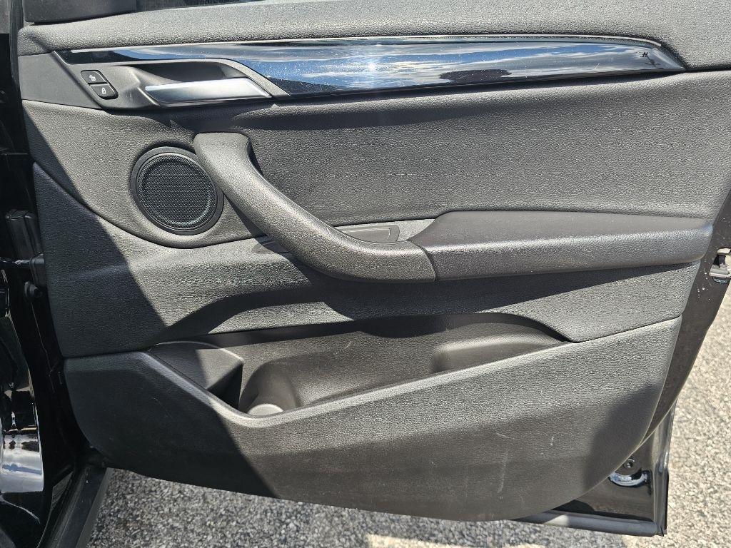 BMW X2 xDrive28i 2020