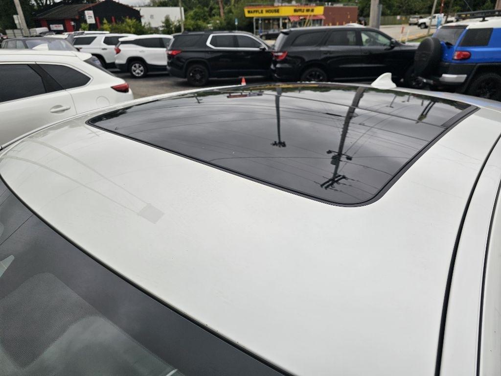 BMW X6 xDrive40i 2021