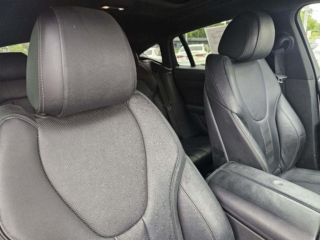 BMW X6 xDrive40i 2021