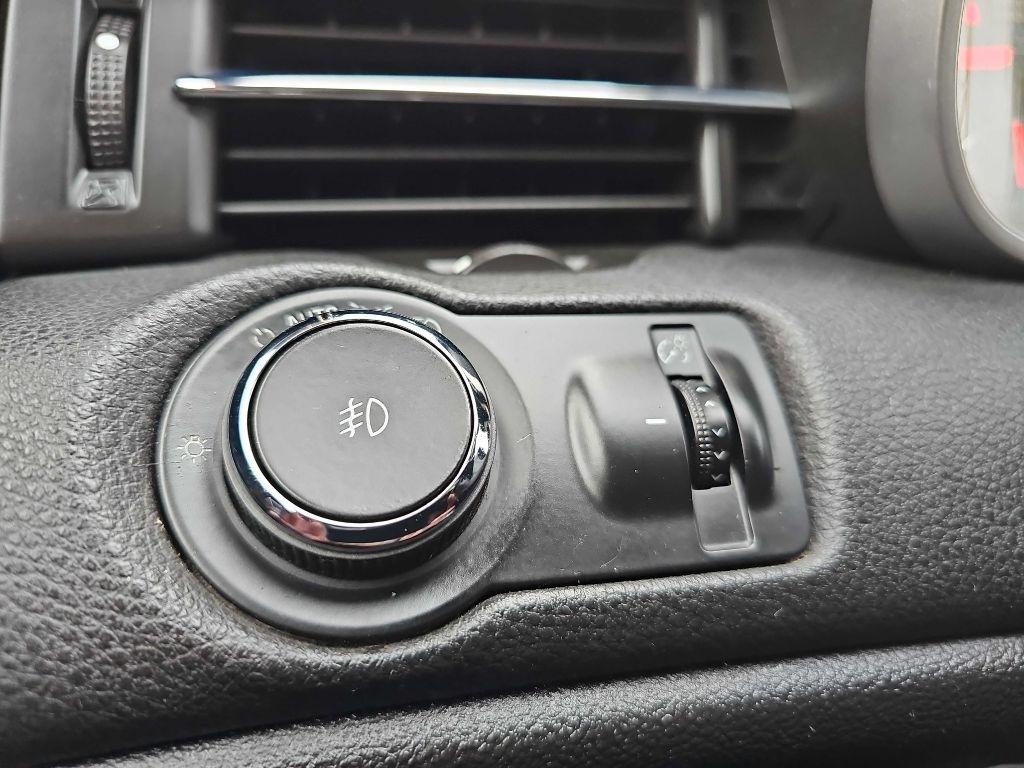 Chevrolet Malibu 2LT 2013