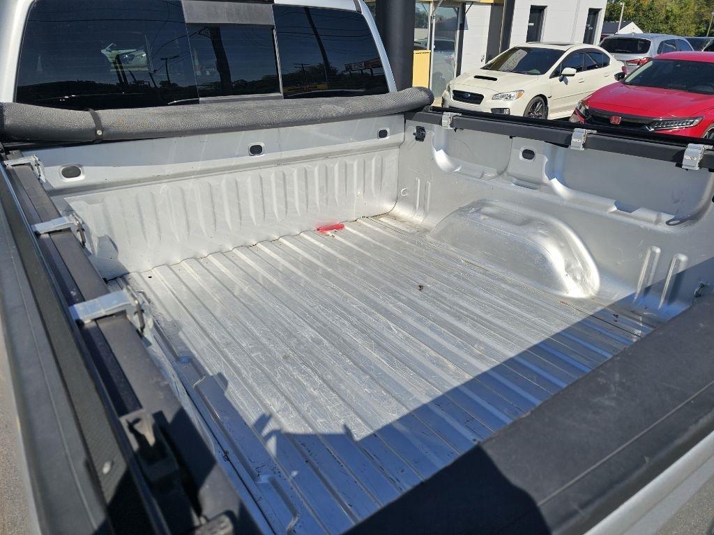 GMC Sierra 1500 SLT Crew Cab 4WD 2015
