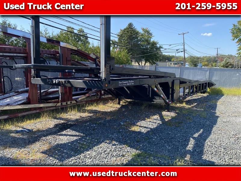 Used Cars for Sale Roseland NJ 07068 Used Truck Center