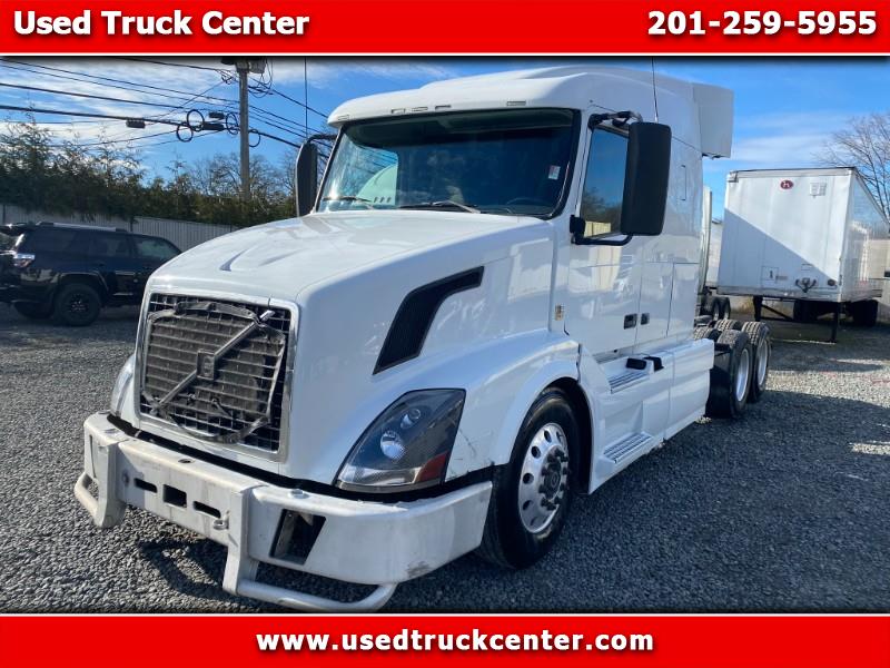 Used Cars for Sale Roseland NJ 07068 Used Truck Center