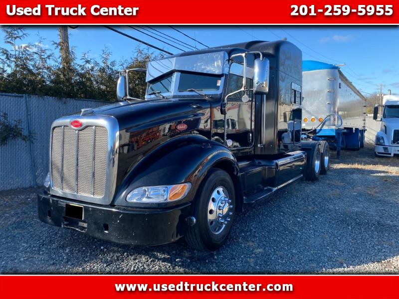 Used Cars for Sale Roseland NJ 07068 Used Truck Center