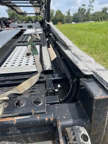 Cottrell CX-09LS  2016