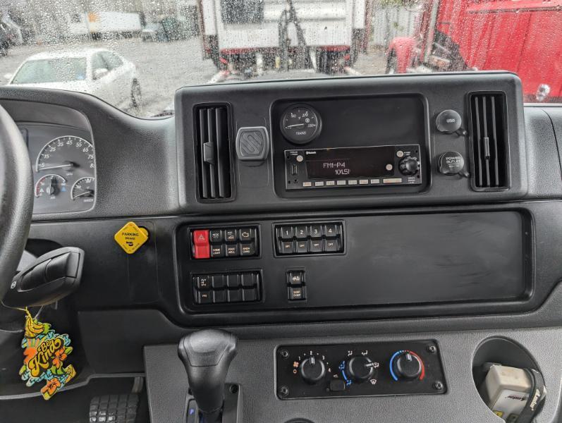 Freightliner M2 106  2024