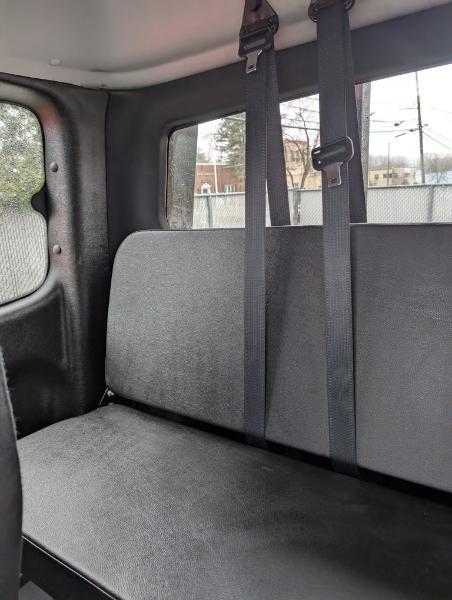 Freightliner M2 106  2024