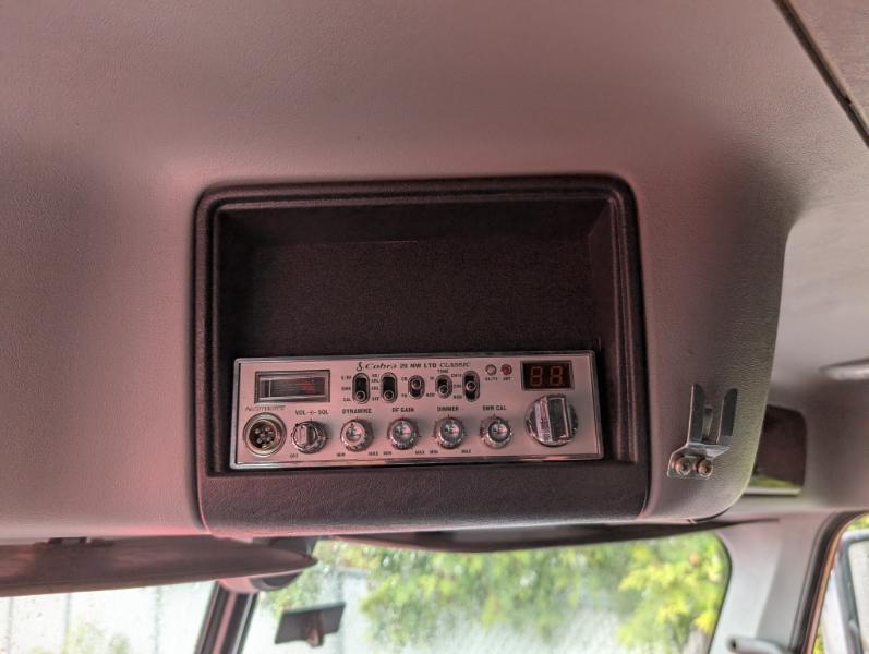 Freightliner Columbia 112  2020