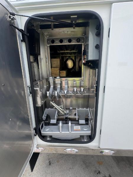 Western Star Trucks 49X  2025