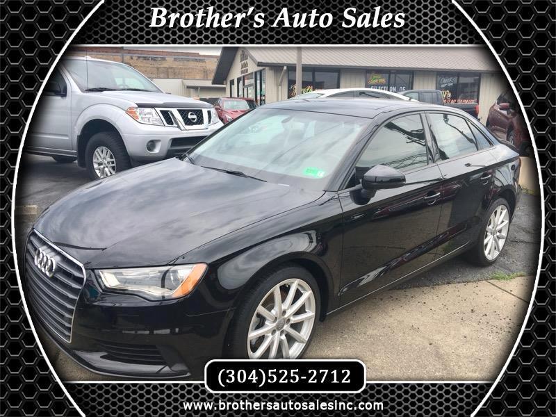Cars For Sale In Wv >> Used Cars For Sale Huntington Wv 25701 Brother S Auto Sales Cars For Sale In Wv >> Used Cars For Sale Huntington Wv 25701 Brother S Auto Sales