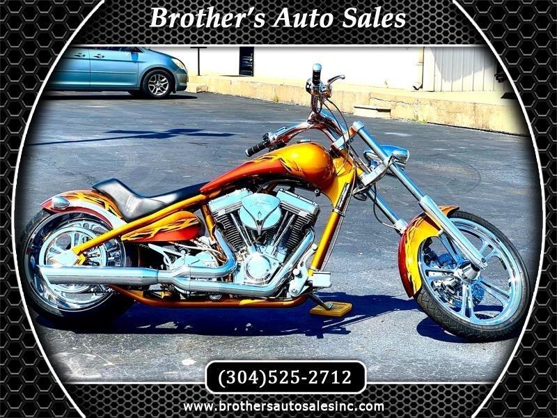 Used Cars for Sale Huntington WV 25701 Brother's Auto Sales