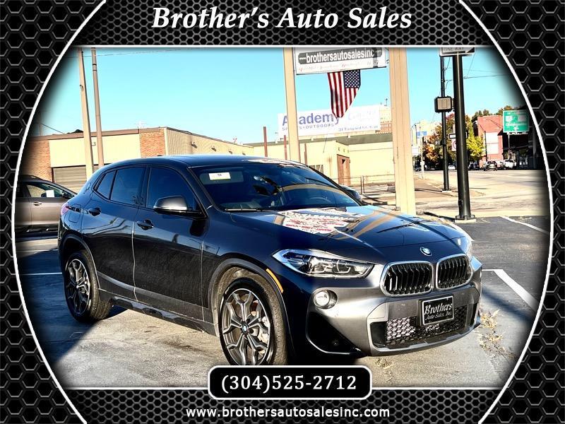 Used Cars for Sale Huntington WV 25701 Brother's Auto Sales