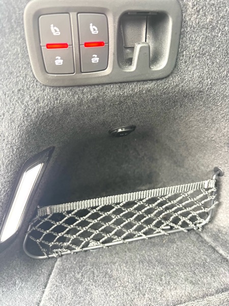 Audi Q7 Premium Plus 55 TFSI quattro 2022