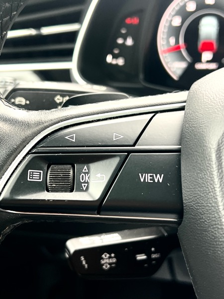 Audi Q7 Premium Plus 55 TFSI quattro 2022