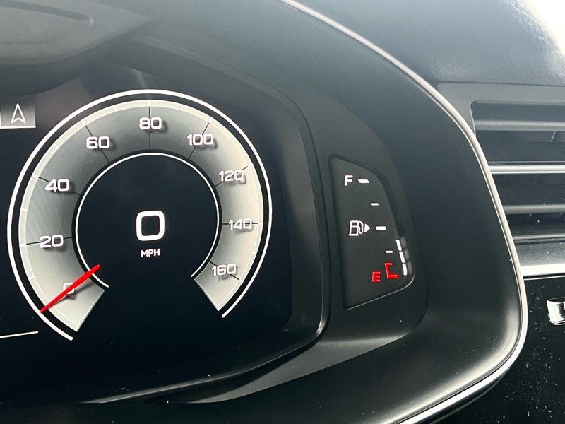 Audi Q7 Premium Plus 55 TFSI quattro 2022