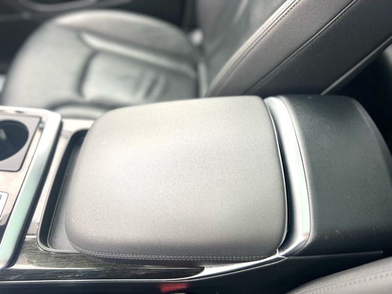 Audi Q7 Premium Plus 55 TFSI quattro 2022