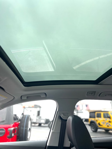 Audi Q7 Premium Plus 55 TFSI quattro 2022