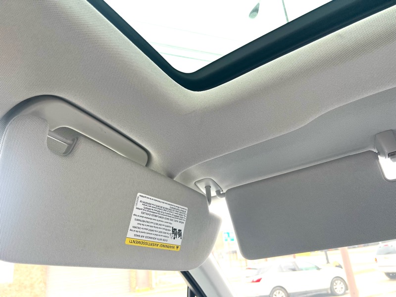 Audi Q7 Premium Plus 55 TFSI quattro 2022