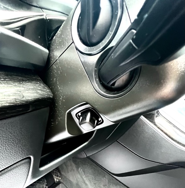 Audi Q7 Premium Plus 55 TFSI quattro 2022