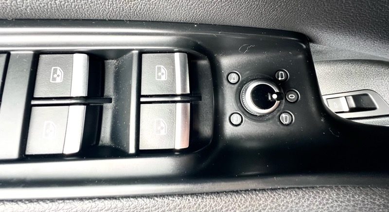 Audi Q7 Premium Plus 55 TFSI quattro 2022