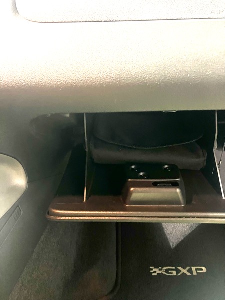 Pontiac Solstice GXP 2008