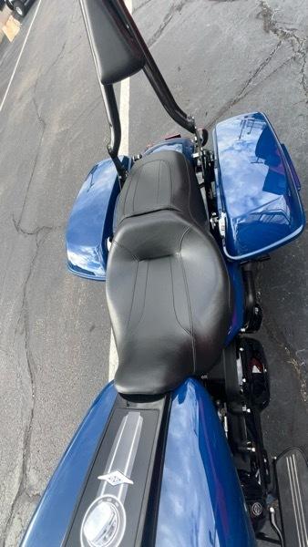 Harley-Davidson FLHRXS  2023