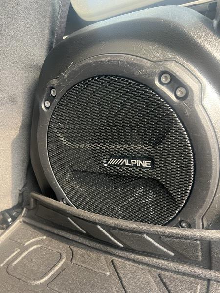 Jeep Wrangler Unlimited Sport 2023