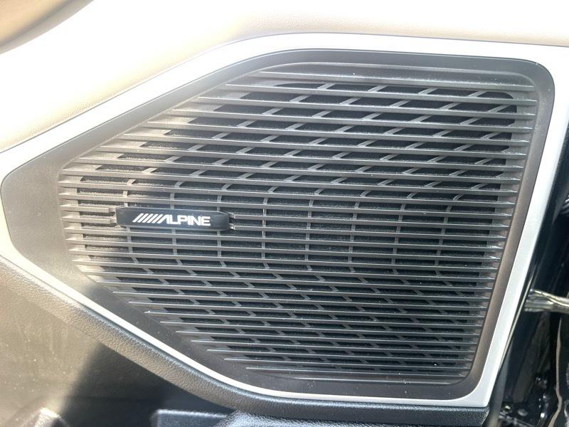 2023 Jeep Wagoneer Series II - Photo 25