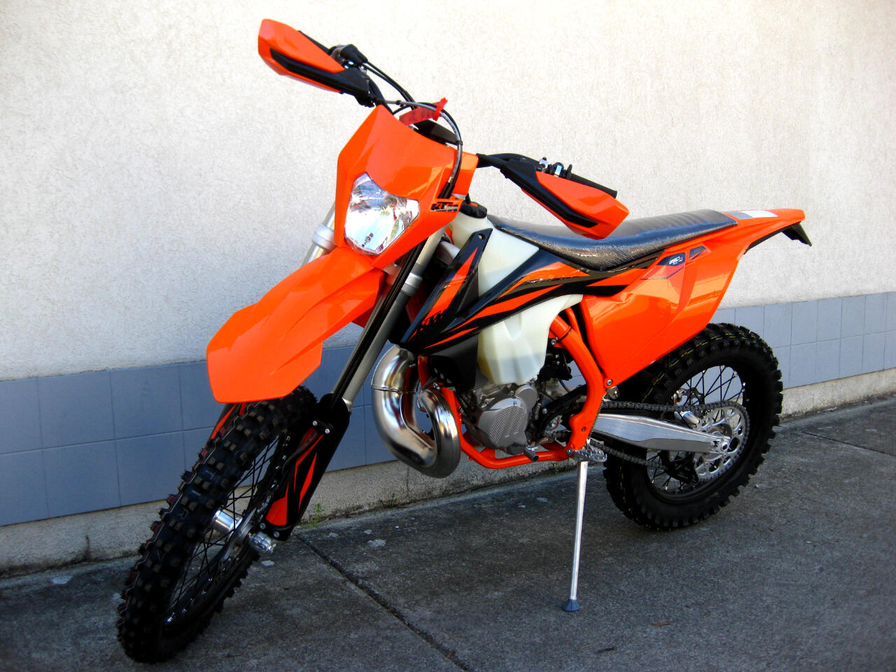 New Cars For Orofino Id 83544 Hanson Garage Inc 2019 Ktm 250 Xc W Tpi
