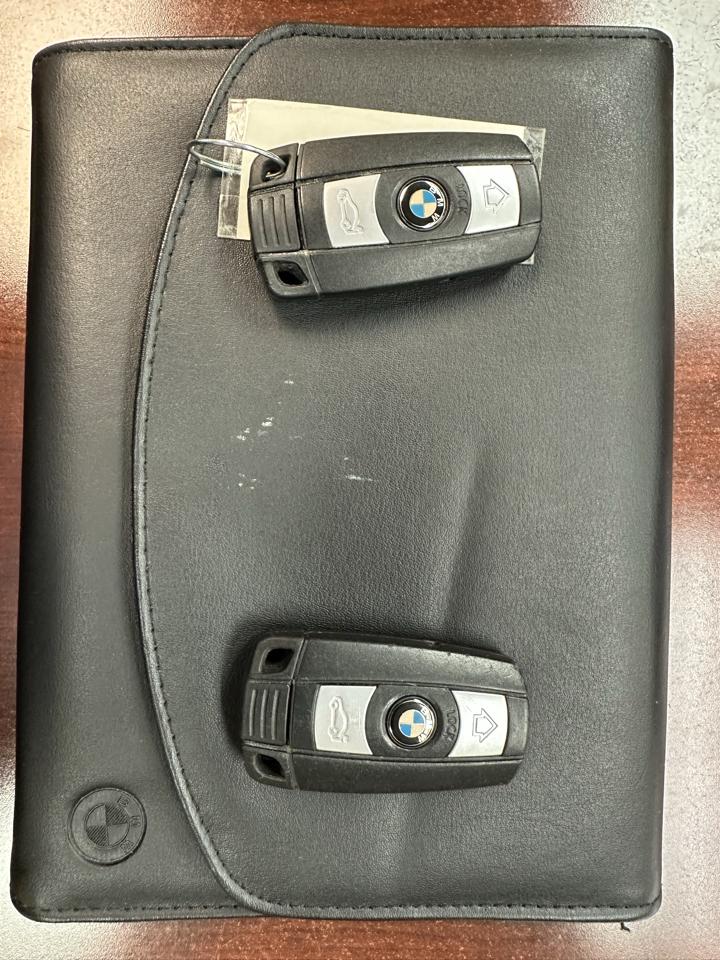 BMW X1 photo 27