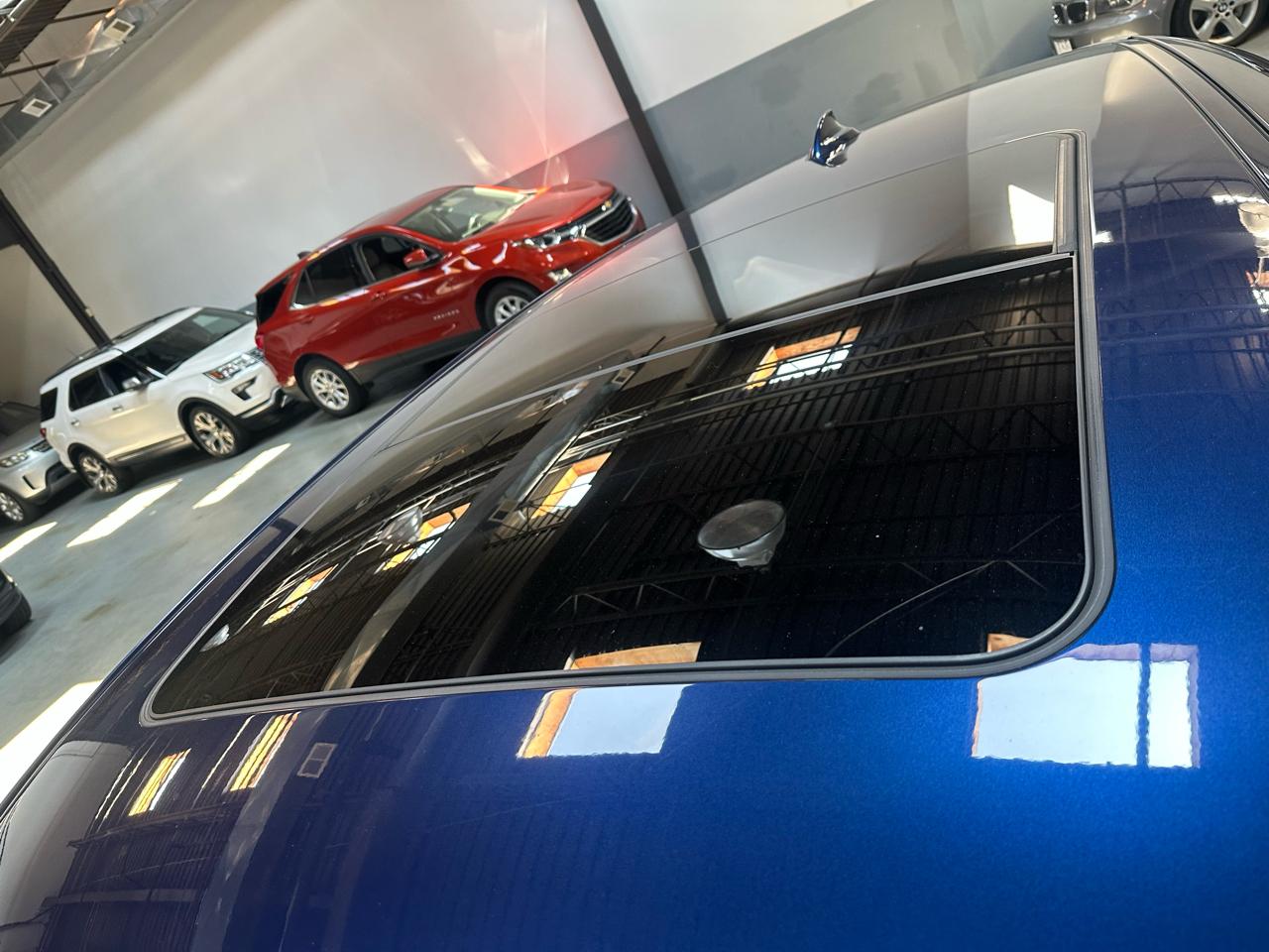 BMW X2 xDrive28i 2018