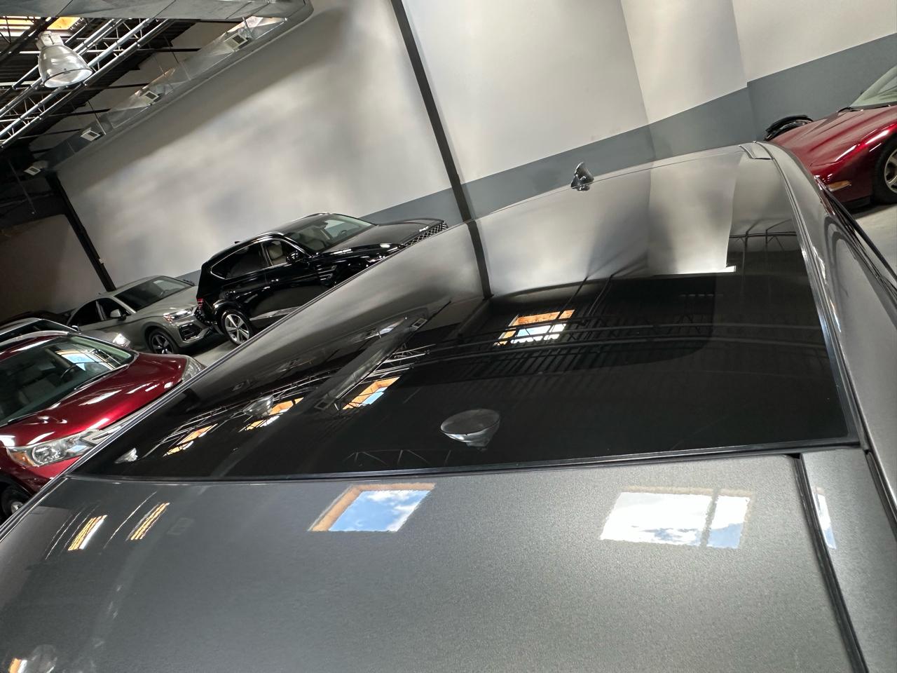 Land Rover Discovery Sport HSE 2019