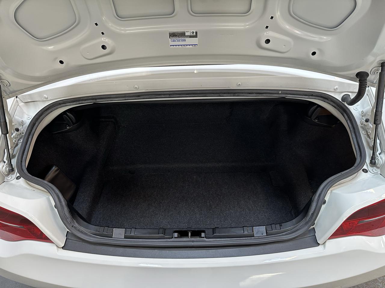 BMW Z4 photo 12