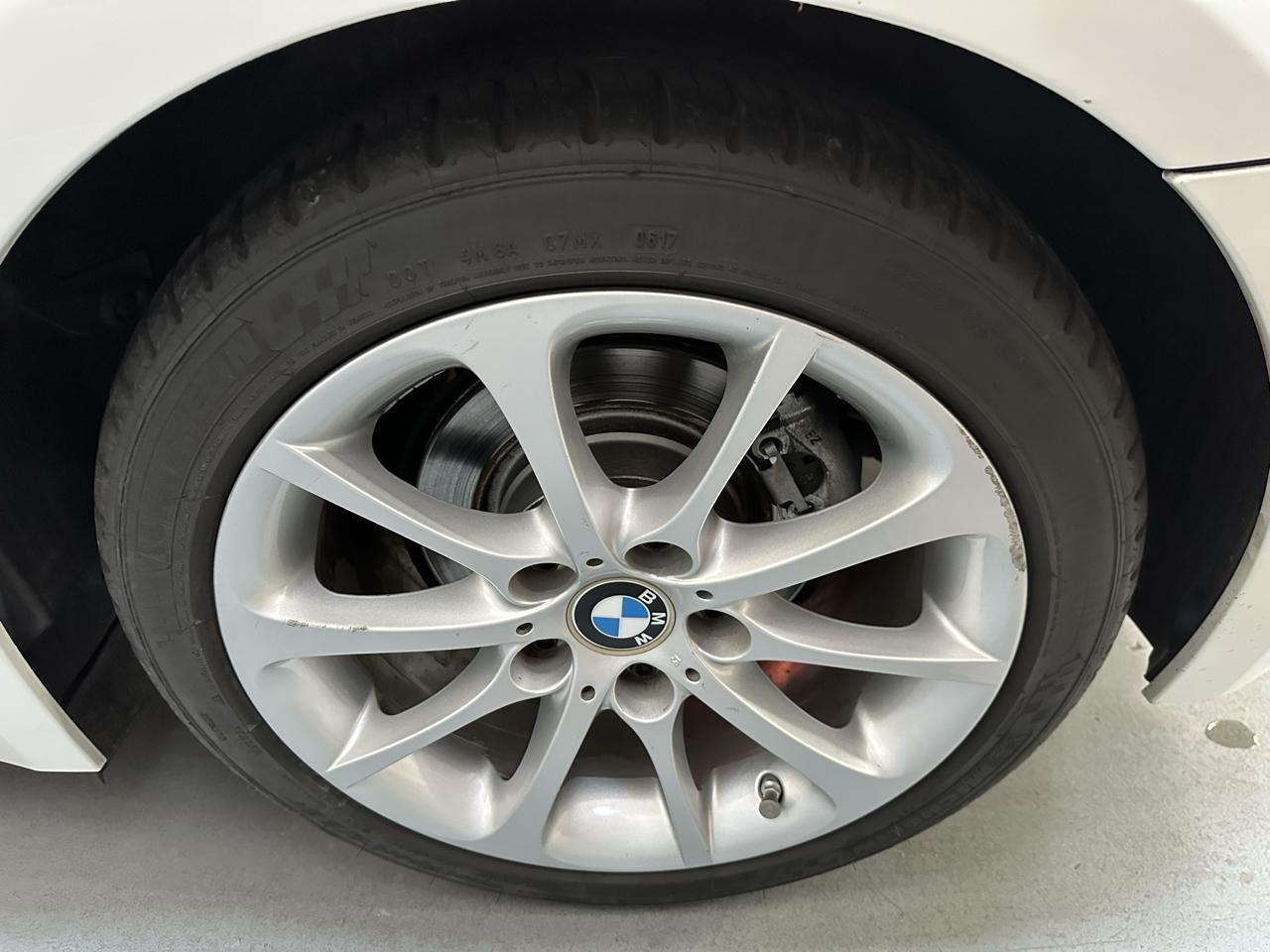 BMW Z4 photo 20