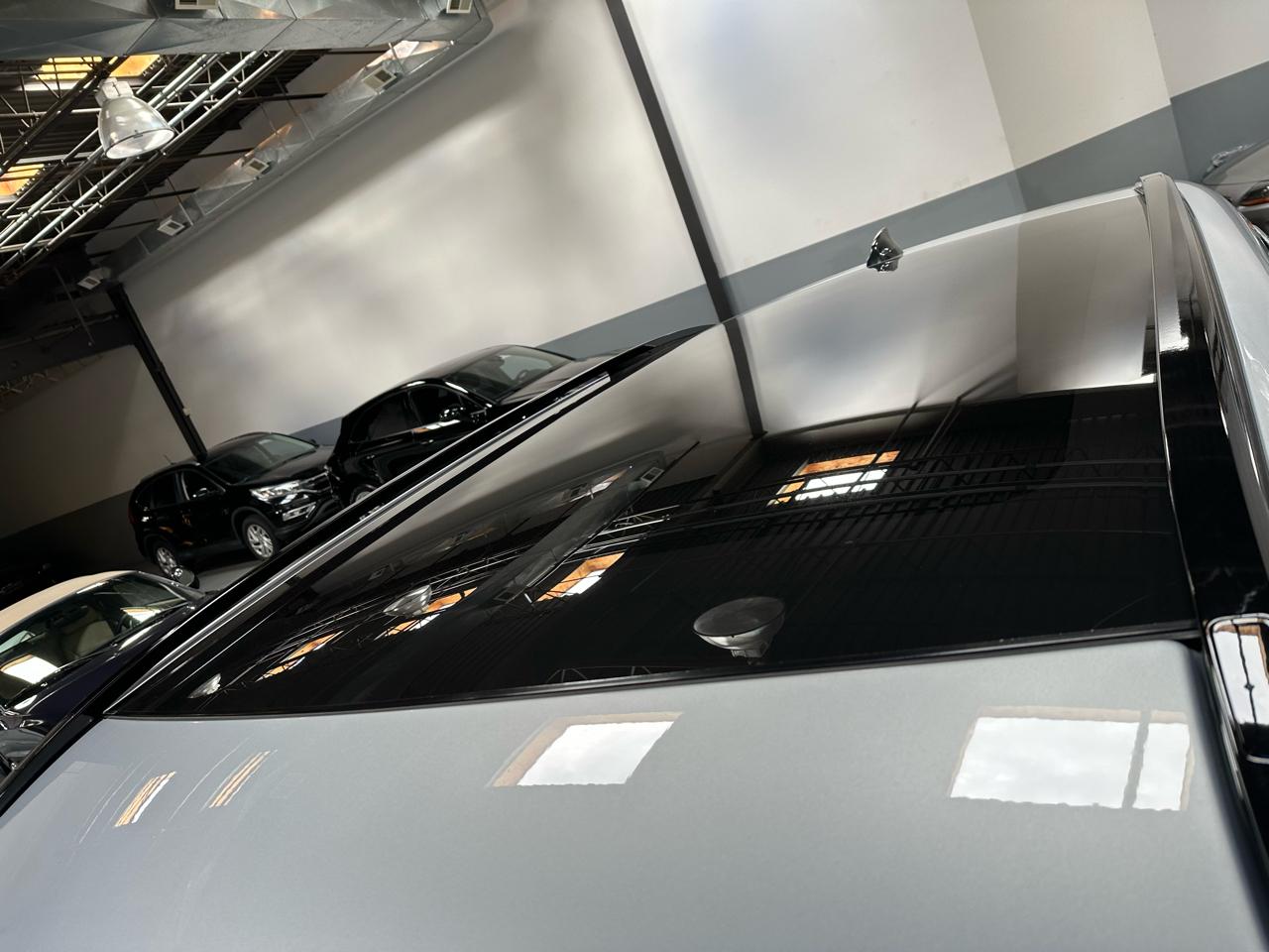 Land Rover Discovery Sport SE 2023