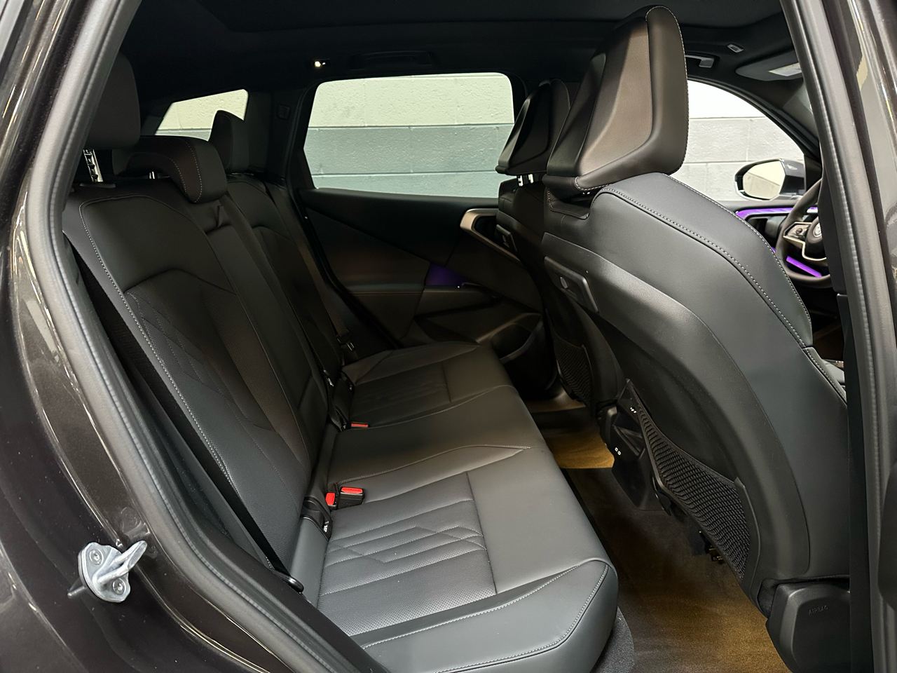 BMW X3 30 xDrive Sports Activity Vehicle 2025