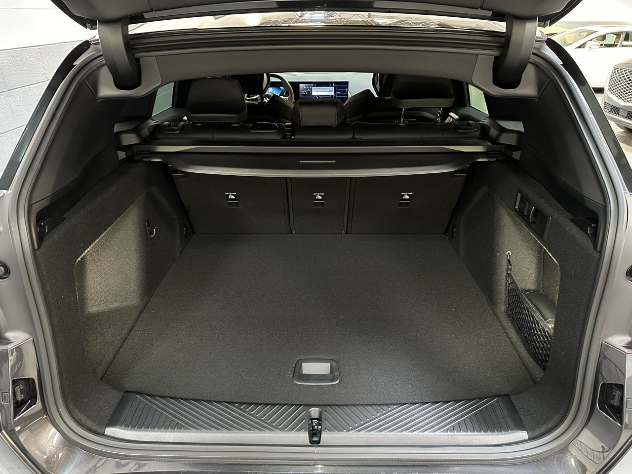 BMW X3 30 xDrive Sports Activity Vehicle 2025