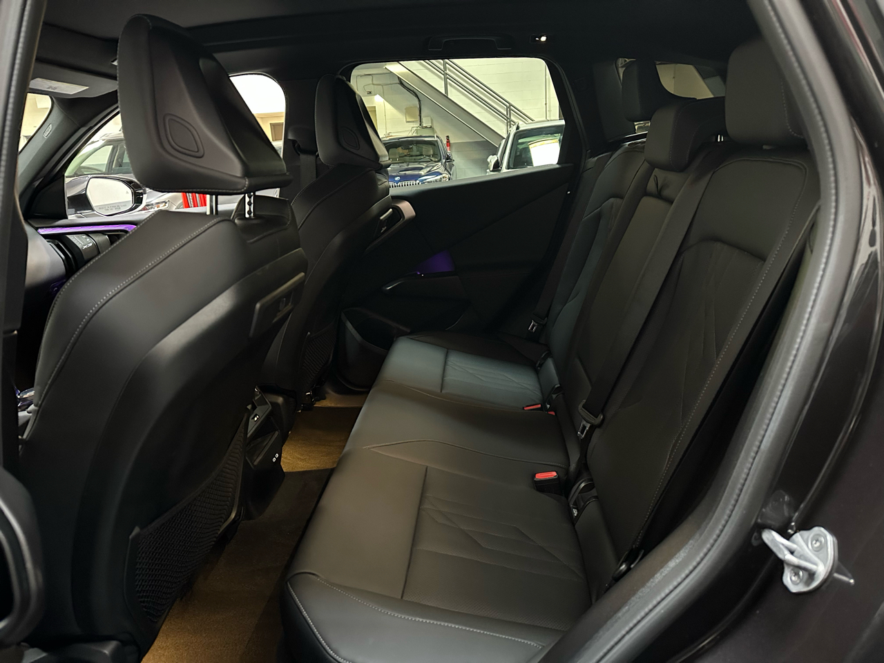 BMW X3 30 xDrive Sports Activity Vehicle 2025