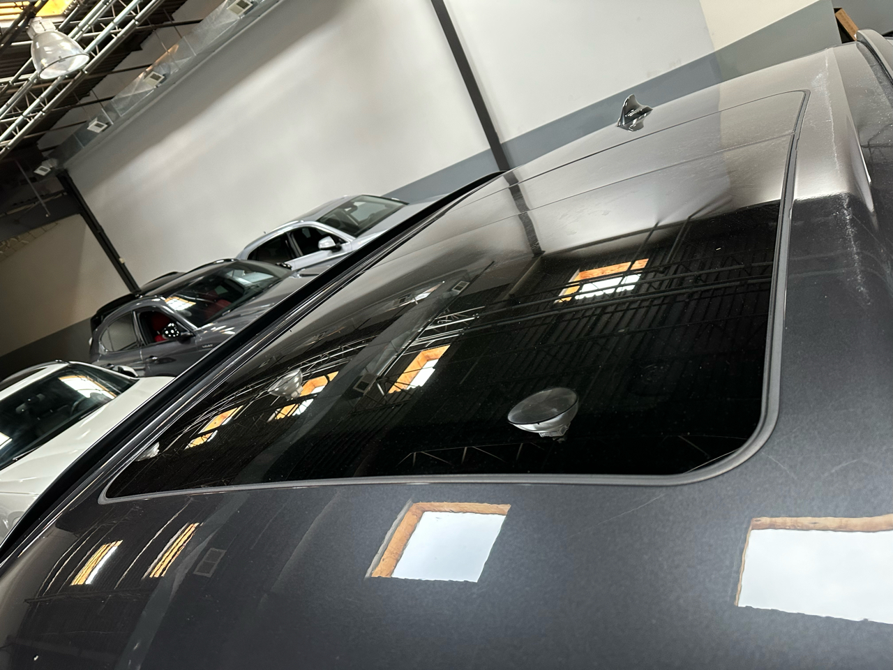 BMW X5 AWD 4dr xDrive35i 2015