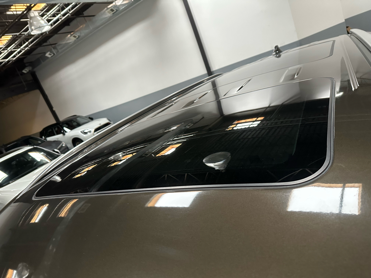 Kia Telluride SX AWD 2020