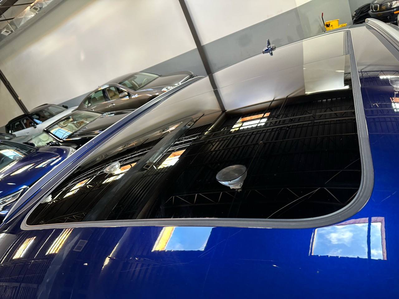 Audi Q5 S line Premium Plus 45 TFSI quattro 2023