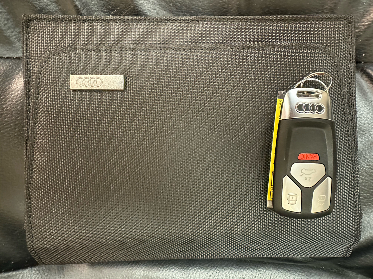 Audi Q5 S line Premium Plus 45 TFSI quattro 2023