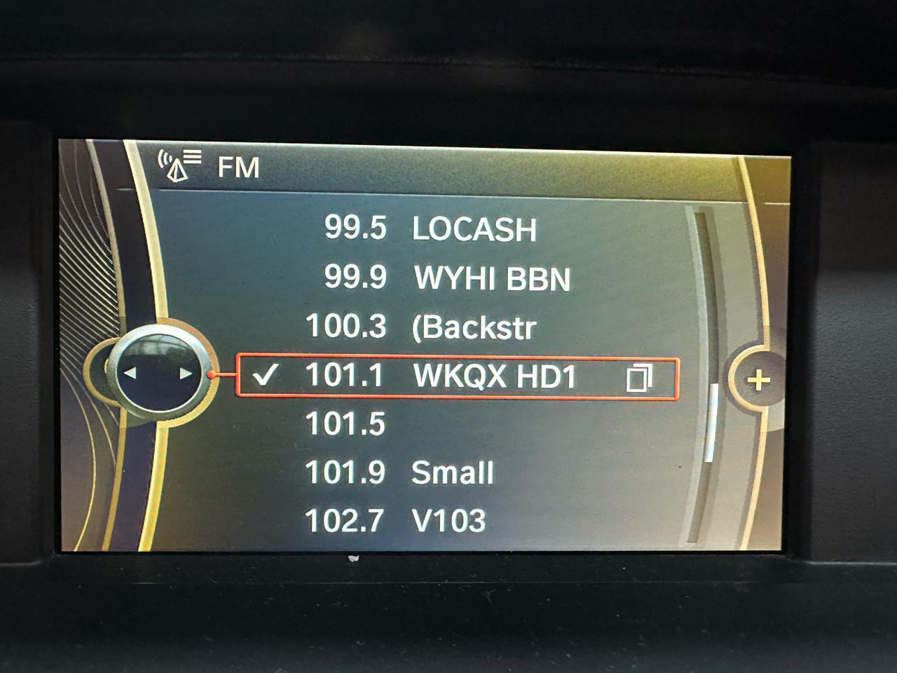 BMW X3 AWD 4dr xDrive28i 2014